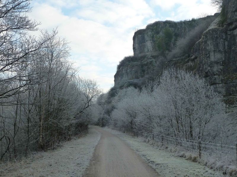 chee dale monsal trail derbyshire.jpg